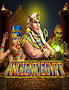 ลองเล่น dafabet เครดิต ฟรี กับสล็อตออนไลน์สุดมัน