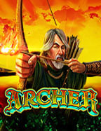 dafabet เล นไม ได สูตรเล่นเพื่อชนะ