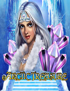 dafabet เครดิตฟรี สำหรับสายสล็อตต้องไม่พลาด!