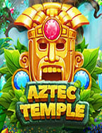 แนะนำ dafabet เครดิต ฟรี รับทรัพย์แบบไม่ทันตั้งตัว!