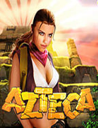 dafabet เครดิต ฟรี 2020 สนุกกับการทดลองเล่นที่ไม่ควรพลาด