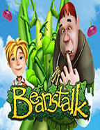 dafabet เข าไม ได: ทดลองเล่นสล็อต Spade Gaming