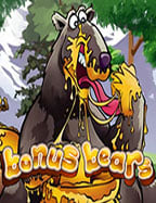 วิธีเล่น dafabet เครดิต ฟรีเครดิต ฟรี ไม่ ต้อง แชร์ ล่าสุด