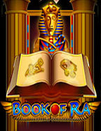 dafabet เครดิต ฟรี 2019 ที่คุณไม่ควรพลาด!