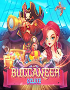 รีวิวเกมสล็อต netent mega joker ค่ายเด็ดเล่นง่าย