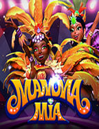 เคล็ดลับและสูตรการสมัคร joker slot สำหรับมือใหม่