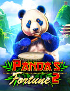 สมัคร joker wallet พร้อมเทคนิคเพิ่มโอกาสชนะ