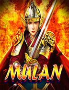 เคล็ดลับสมัคร joker วอ ล เล็ ต ที่มือใหม่ควรรู้