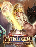 วิธีสมัคร joker วอ เลทสล็อต 888 เล่นง่าย ชนะสูงสุด 10000x