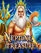 สมัคร joker วอ เลท สะดวกสบายในการเล่นสล็อตออนไลน์