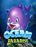 สมัคร joker วอ เลทยืนยัน เบอร์ รับ เครดิต ฟรี 200 ฟินๆ ไม่มีพลาด