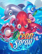 สมัคร joker แบบ ฝาก รับ โปร พร้อมสูตรลับทำกำไร