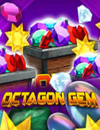 สมัคร joker แบบ ฝาก รับ โปร: ทางเลือกใหม่สำหรับนักพนันมืออาชีพ