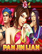 พร้อมสมัคร joker เครดิต ฟรี เล่นง่าย ได้เงินไว