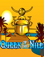 รีวิว app เล่น เกม แล้ว ได้ ตังค์ ที่ไม่ควรพลาด