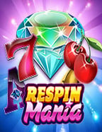 asetzone เครดิต ฟรี jilisa1688 games วิธีเล่นที่ต้องรู้!