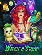 สูตร บา คา ร่า ของ แท้ ที่ไม่ควรมองข้าม