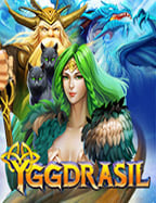 สูตร บา คา ร่า wm30 รับ 100 วอ เลท ล่าสุด ที่ต้องรู้ก่อนเล่น