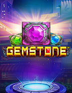 สูตร บา คา ร่า w88 สำหรับการทดลองเล่นที่ดีที่สุด