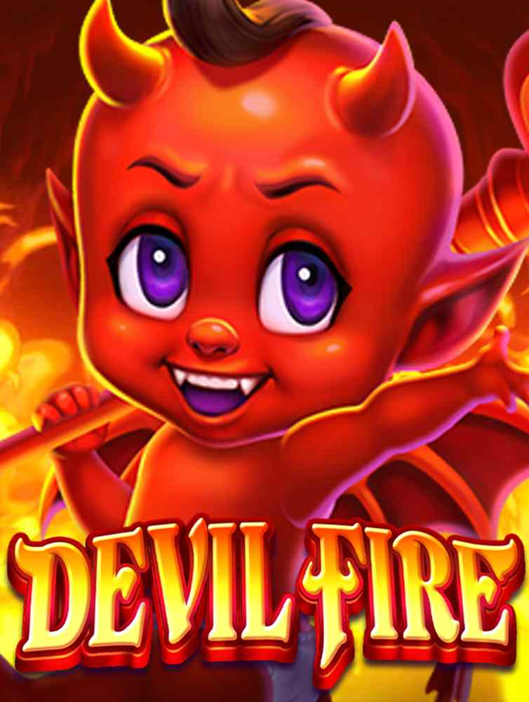 สูตร บา คา ร่า w88 2020 ที่คุณควรรู้