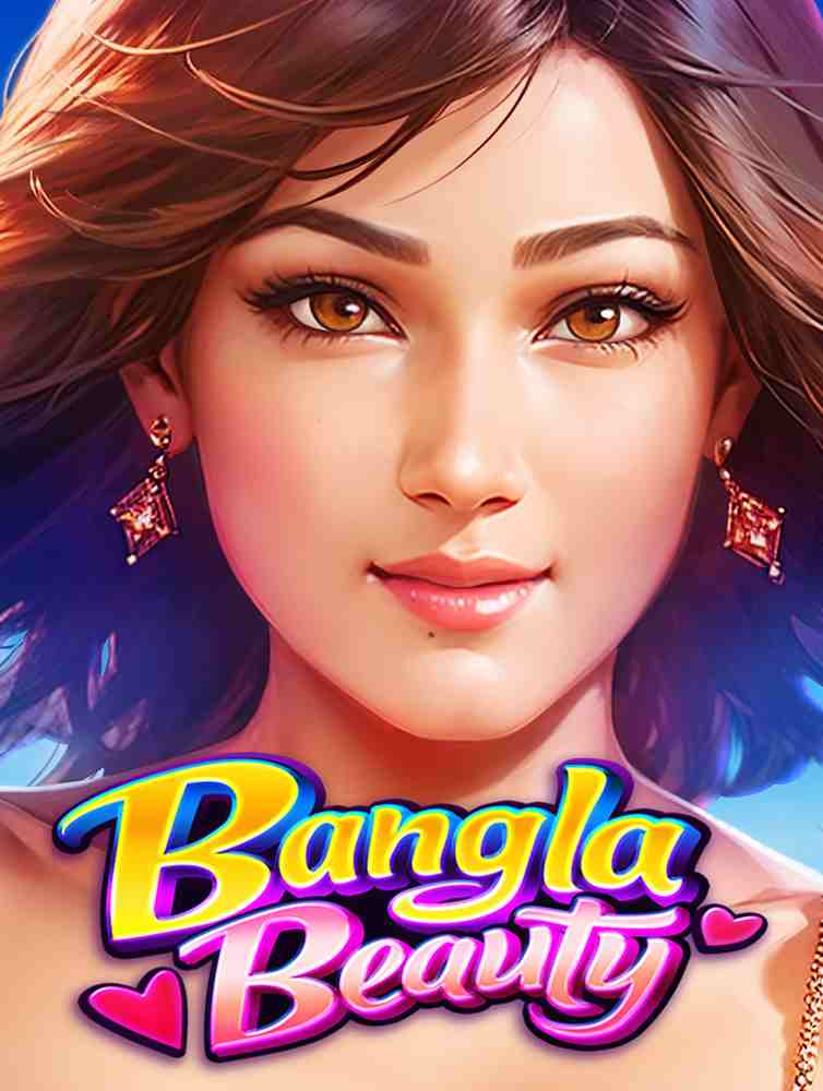 เคล็ดลับมั่งคั่งด้วย สูตร บา คา ร่า winner55