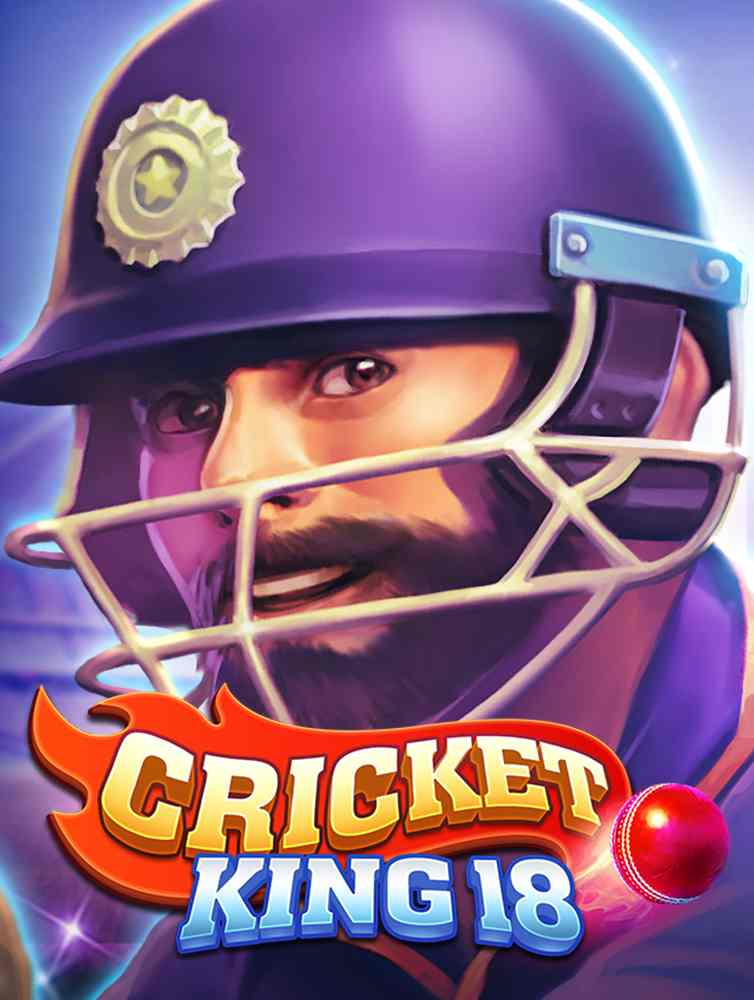 สูตร บา คา ร่า w88 2019 ที่ทุกคนควรรู้