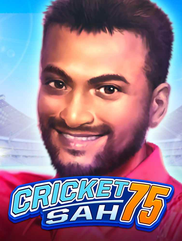 สูตร บา คา ร่า zeancasino ทดลองเล่นที่คุณไม่ควรพลาด