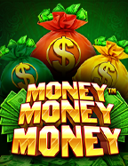 แทง 1x2 คือ เทคนิคและวิธีเล่นที่คุณต้องรู้