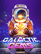 แตก ง่าย สล็อตดาวน์โหลด สล็อต 918 ที่คุณต้องลอง