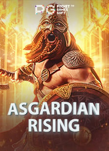 แอ ป xoเกม สล็อต พัน ทิป: สูตรเด็ดที่คุณไม่ควรพลาด