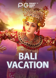 แอ ป pg slot auto ทดลองเล่น ความสนุกไม่จำกัด