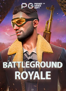 แอ ป slotxo ทดลองเล่นที่ไม่ควรพลาด