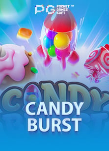 รีวิวแอ ป pg slot auto สนุกสุดมันส์ลุ้นแจ็คพอต