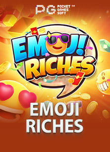 รีวิว แอ ป คา สิ โน ฟรี เครดิต ที่น่าสนใจไม่ควรพลาด