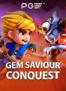 รับ เครดิต ฟรี ถอน ได้ 2019 กับเกมสล็อตสุดฮิตจาก PG Soft