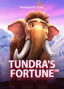 รับ เครดิต ฟรี ง่ายๆ ไม่ ต้อง แชร์: ทางเลือกใหม่สำหรับสายเกม