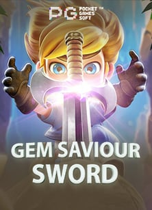 มา รับ เครดิต ฟรี ทุก วัน กับเกมสล็อตสุดมันส์ที่ CQ9