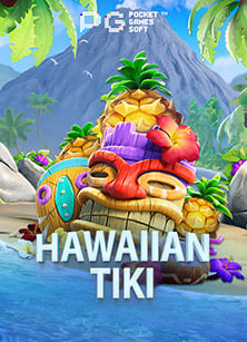 รับ เครดิต ฟรี บา คา ร่า ช่องทางใหม่ที่ไม่ควรพลาด