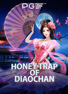 เคล็ดลับรับ เครดิต ฟรี ยืนยัน ตัว ตน ที่นักเดิมพันห้ามพลาด