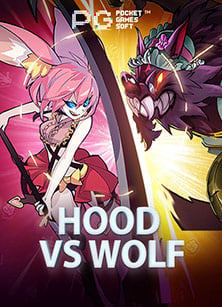 รับ เครดิต ฟรี วอ เลท กับเกมสล็อตสุดมันส์ปี 2023