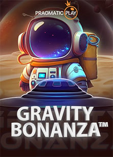 เล่นสนุกกับ รับ เครดิต ฟรี ยืนยัน เบอร์ ฟรี ส ปิ น 100 ครั้ง ยังไงดี!