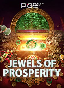 วิธีเล่นเกมสล็อตพร้อมรับ เครดิต ฟรี วอ เลท จาก CQ9