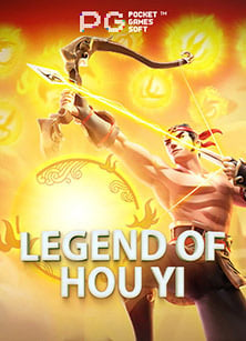 รับ เครดิต ฟรี ยืนยัน ตัว ตน ทดลองเล่นเกม Joker Gaming