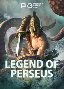 สนุกสนานกับรับ เครดิต ฟรี ยิง ปลา พร้อมเทคนิคสุดปัง