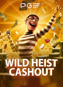 เคล็ดลับง่ายๆ ในการสมัคร ป๊อก เด้ง ออนไลน์ และวิธีเล่นสุดมันส์