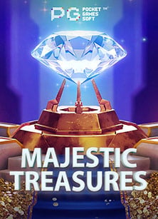 สมัคร ฝาก 20 รับ 100 เล่นสล็อตง่ายๆ โคตรคุ้ม