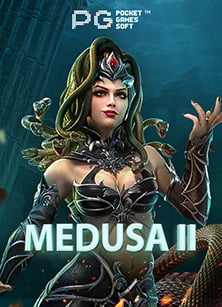 วิธีสมัคร พนัน บอล ออนไลน์ ได้ง่ายๆ พร้อมเคล็ดลับดีๆ