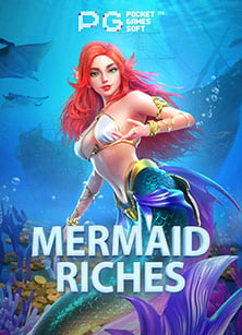 สมัคร ฝาก 50 รับ 100 กับเกมสุดมันส์ ทดลองเล่นฟรีทันที