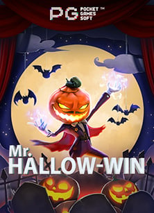 วิธีสมัคร พนัน บอล ออนไลน์ อย่างง่ายสำหรับนักเดิมพันมือใหม่