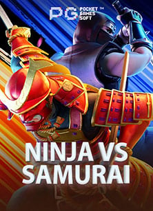 จุดน่าสนใจในการสมัคร พนัน บอล ออนไลน์ ฟรีพร้อมทดลองเล่น